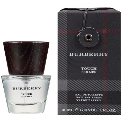 burberry touch edt|burberry touch for men walmart.